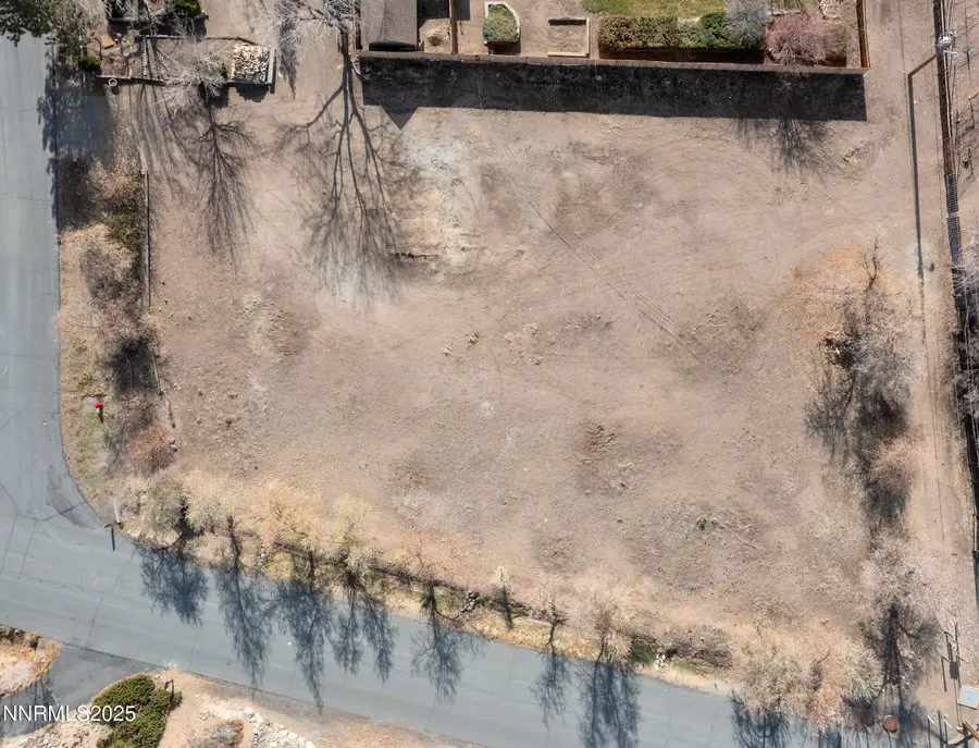 14405 Seminole Trail, Reno, NV 89521 - Image #3