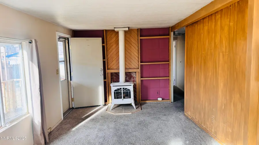 907 Garnet Court, Carson City, NV 89705 - Image #3