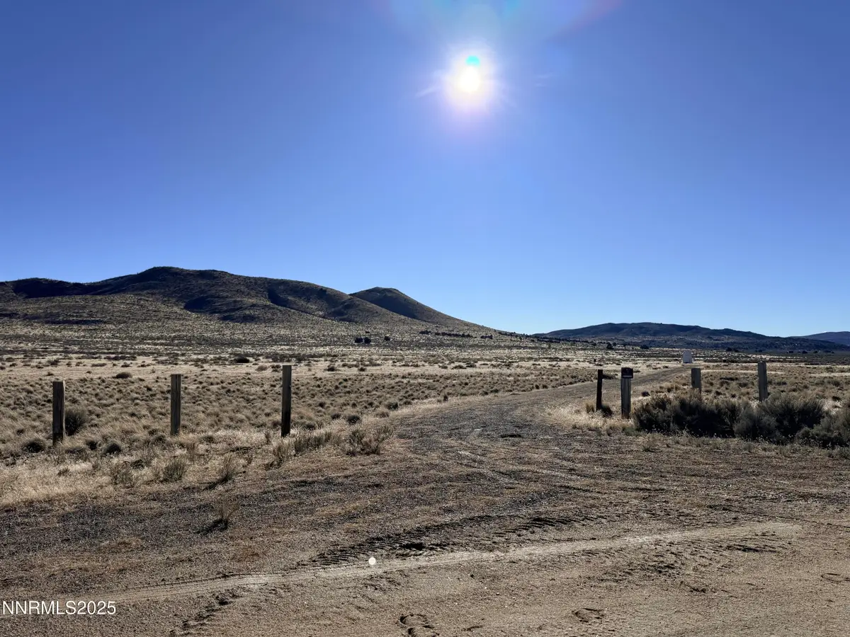 230 Prospect Hill Road, Reno, NV 89506 - Image #1