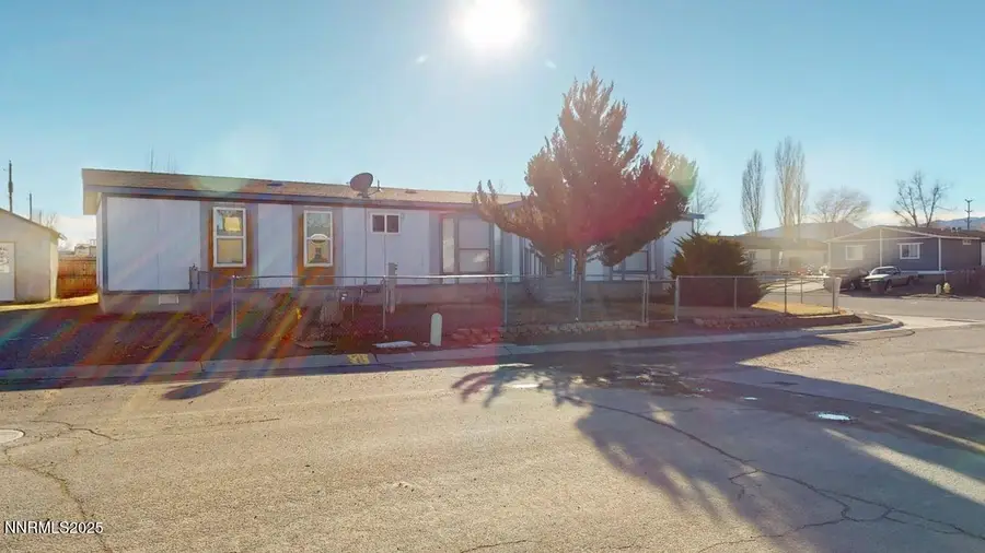 218 E Antelope Drive, Battle Mountain, NV 89820 - Image #2