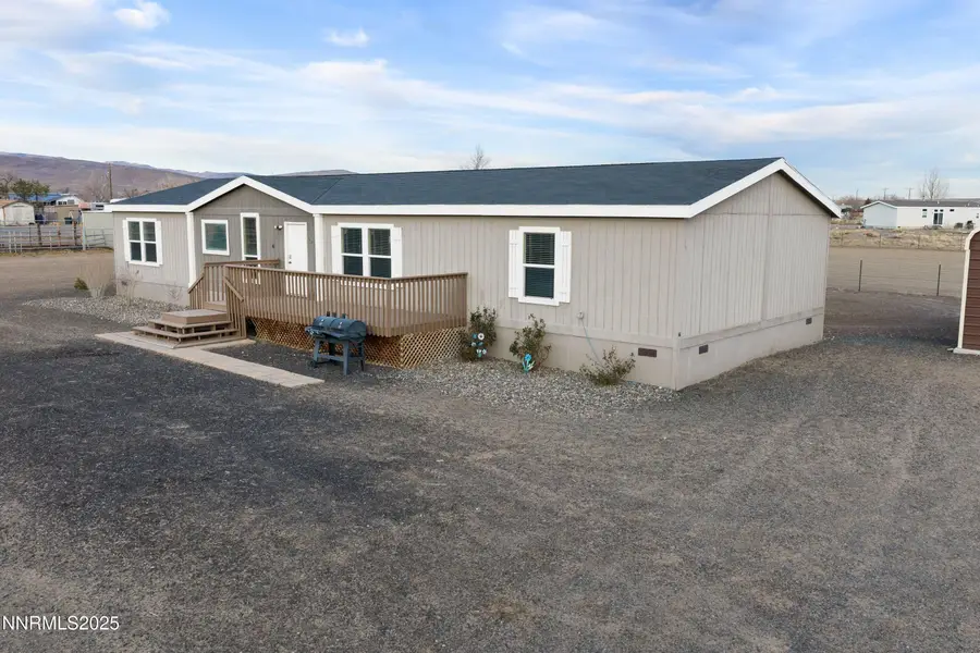 5700 Apache Drive, Stagecoach, NV 89429 - Image #3