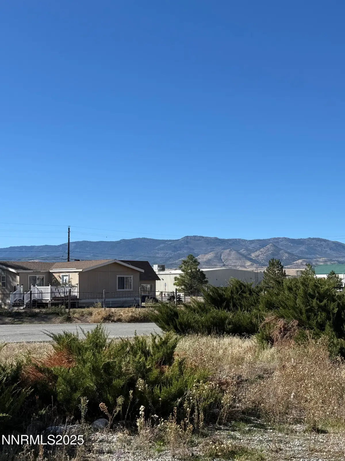 17685 Mockingbird Court, Reno, NV 89508 - Image #1