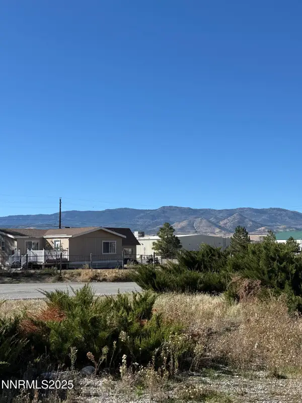 17685 Mockingbird Court, Reno, NV 89508