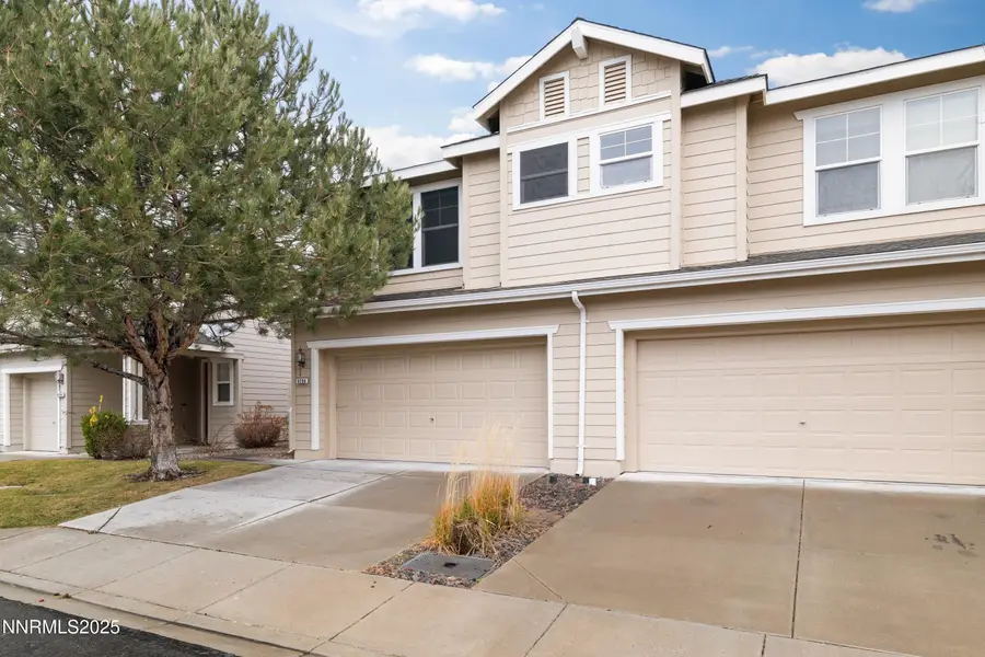 9294 Lone Wolf Circle, Reno, NV 89506 - Image #2