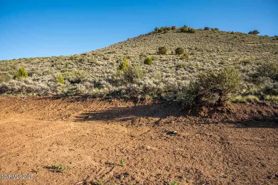 0 Chokecherry Lane, Reno, NV 89508 - Image #2