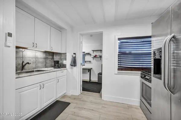 459 Field Street, Sparks, NV 89431