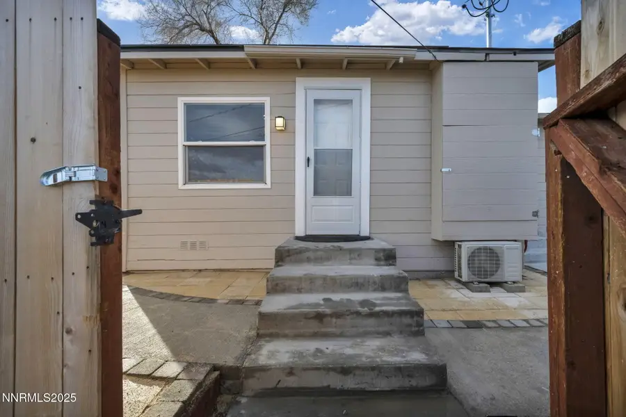 459 Field Street, Sparks, NV 89431 - Image #3