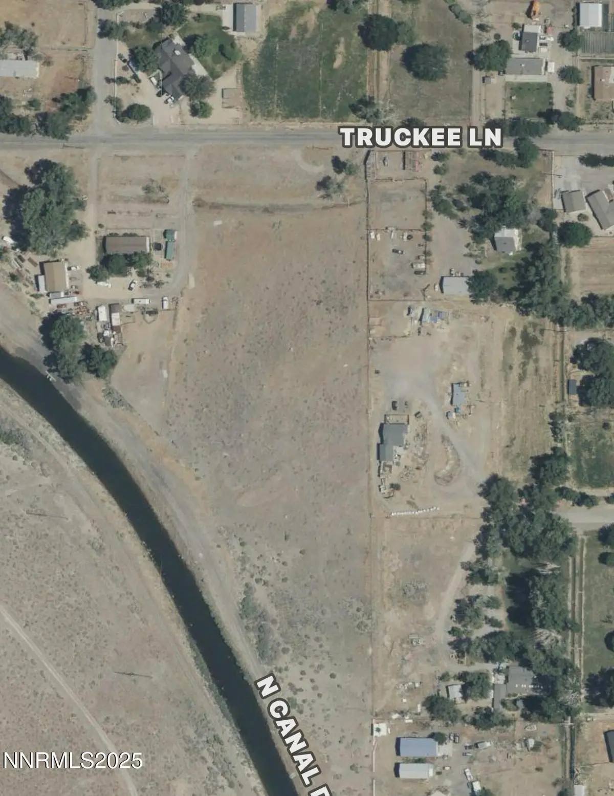 1255 Truckee Lane, Fernley, NV 89408 - Image #1