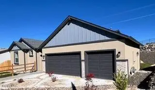 725 Sun Mesa Drive #Lot 149 Model Home, Sun Valley, NV 89433 - Image #1