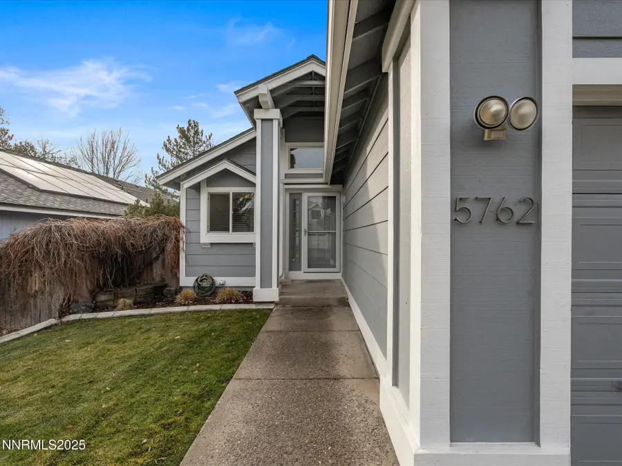 5762 Royal Vista Way, Reno, NV 89523 - Image #2