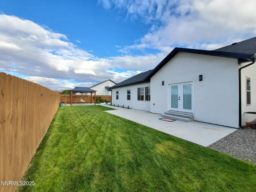 5335 Marla Drive, Winnemucca, NV 89445 - Image #2