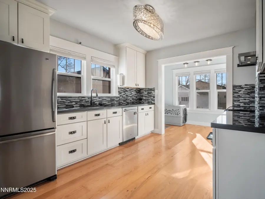 1297 Toler Avenue, Gardnerville, NV 89410 - Image #3