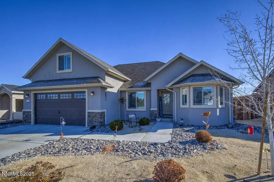 314 Bens Way, Fernley, NV 89408 - Image #2