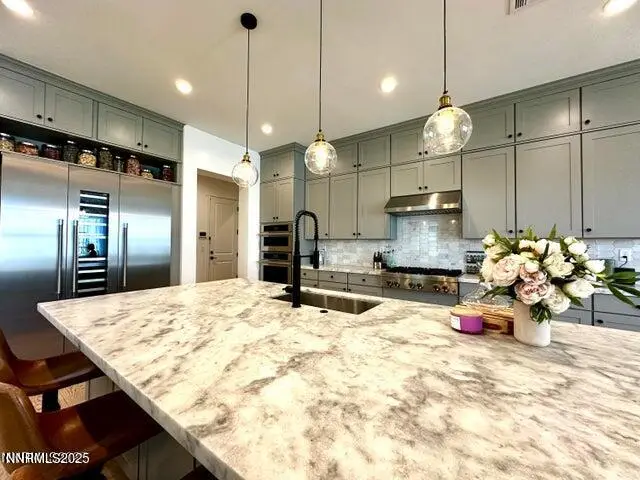 5454 Side Saddle Trl, Reno, NV 89511 - Image #2