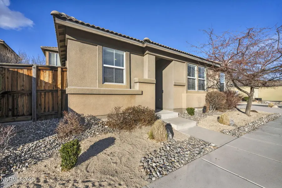 6513 Peppergrass Drive, Sparks, NV 89436 - Image #2