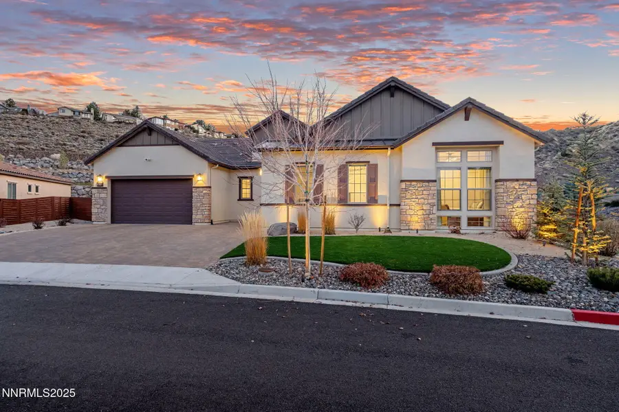 3684 Pinot Grigio Drive, Reno, NV 89509 - Image #2