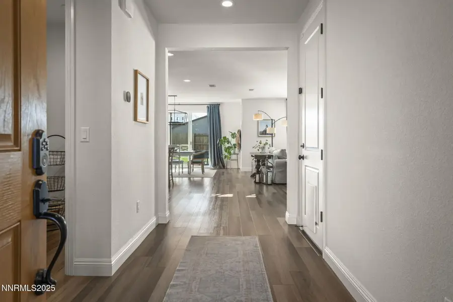 1791 Gold Feldspar Drive, Sparks, NV 89436 - Image #3