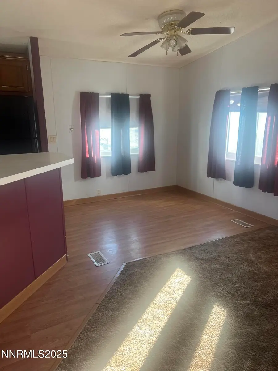 1550 Melanie Drive, Fallon, NV 89406 - Image #3
