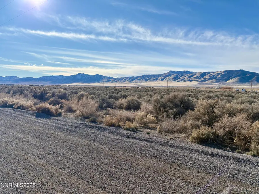 255 Coyote Lane, Winnemucca, NV 89445 - Image #2