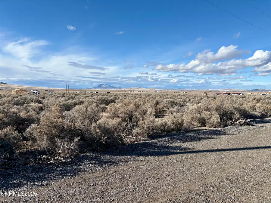 255 Coyote Lane, Winnemucca, NV 89445 - Image #3