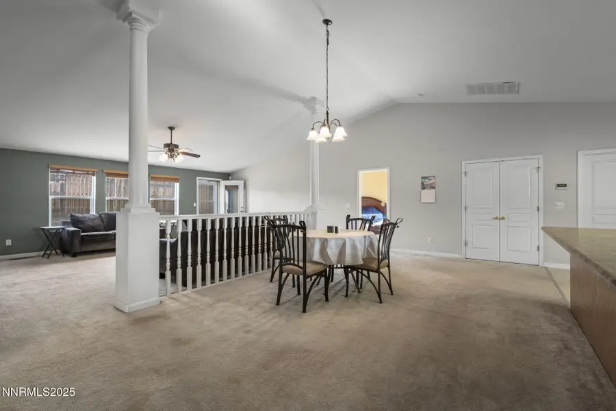 533 Dutch Oven Court, Fernley, NV 89408 - Image #3