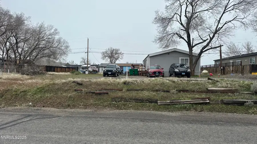 17760 Blackbird Drive, Reno, NV 89508 - Image #3