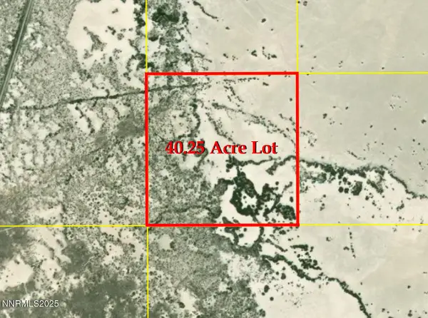 APN 05040212, Winnemucca, NV 89445