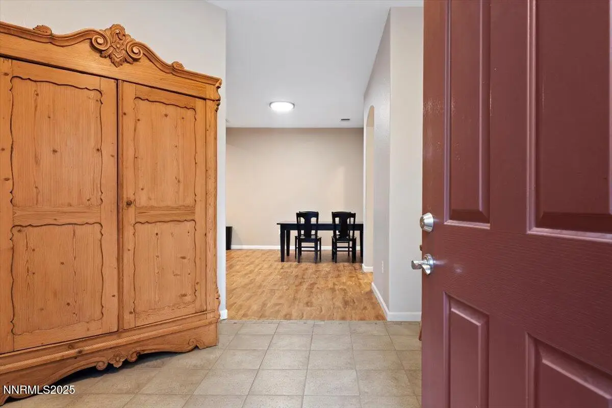 9900 Wilbur May Parkway #APT 602, Reno, NV 89521 - Image #1