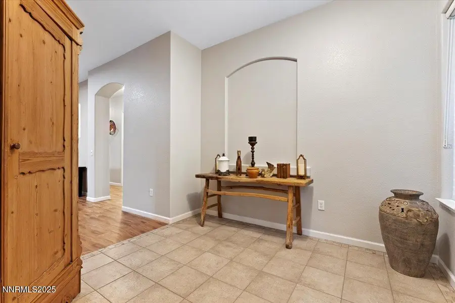9900 Wilbur May Parkway #APT 602, Reno, NV 89521 - Image #2