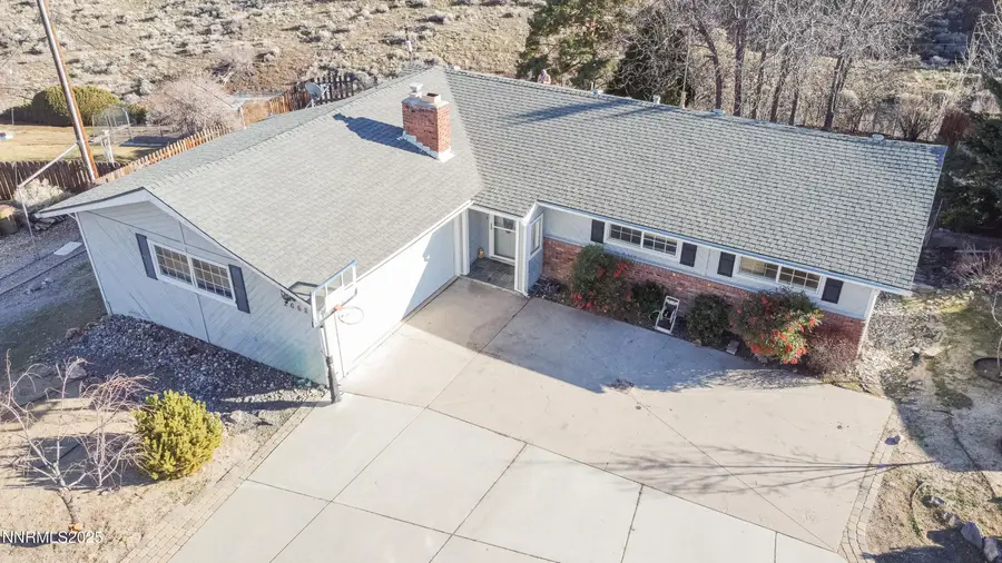 2668 Rodney Drive, Reno, NV 89509 - Image #2