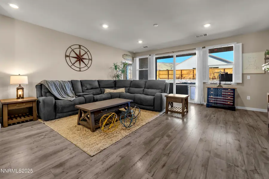 8377 Fenhollow Drive, Verdi, NV 89439 - Image #2