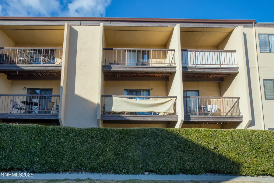 2450 Lymbery Street #APT 213, Reno, NV 89509 - Image #3