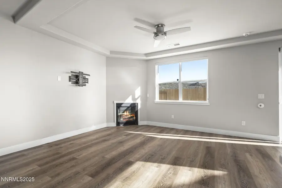 7726 Enclave Ky Road, Reno, NV 89506 - Image #3