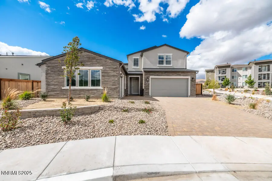 7523 Nautilus Court #Cordoba 50, Sparks, NV 89436 - Image #3