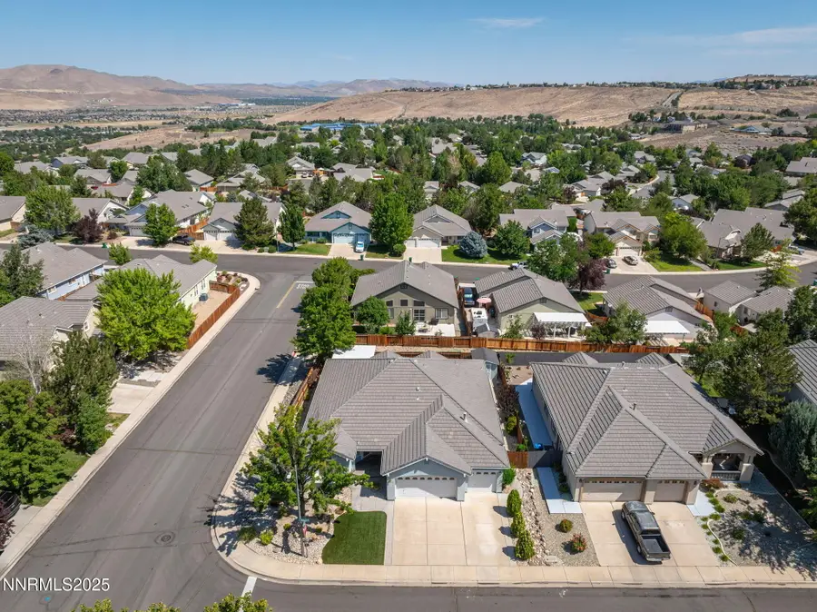 1850 Almonte Court, Sparks, NV 89436 - Image #2