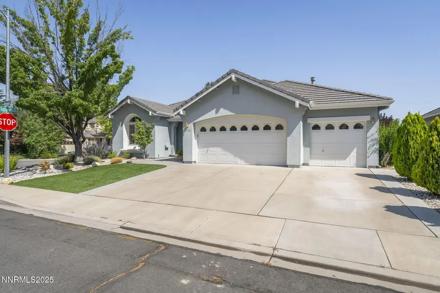 1850 Almonte Court, Sparks, NV 89436 - Image #3