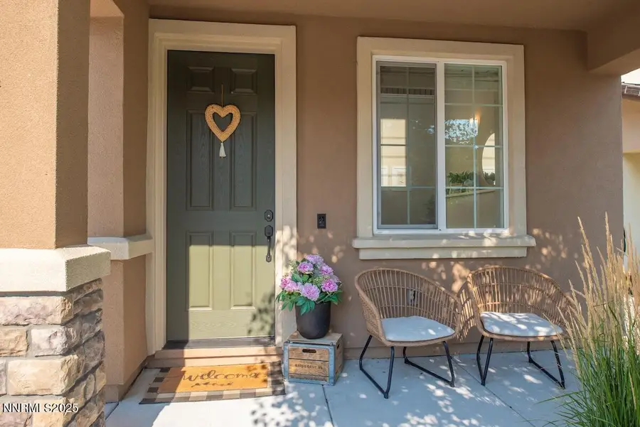 9721 Belville Drive, Reno, NV 89521 - Image #3