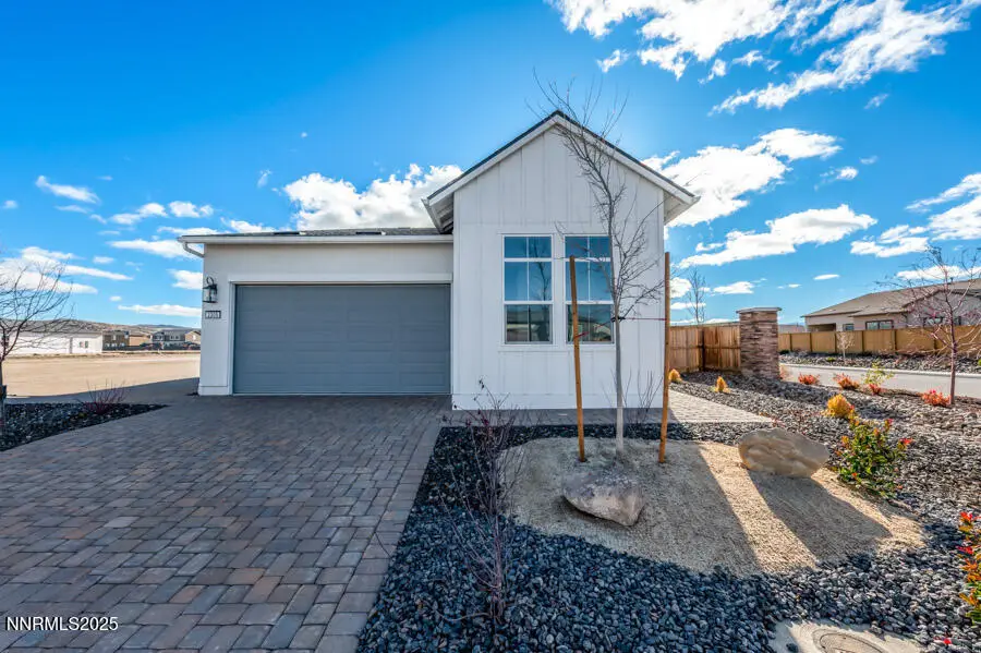 2305 Rocky Anchor Lane #Oakhill 137, Sparks, NV 89436 - Image #1