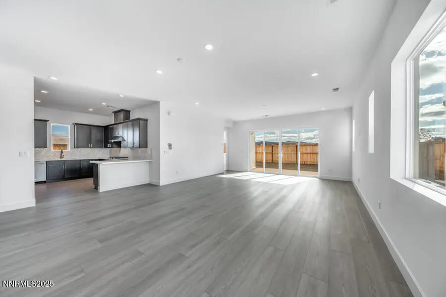 2305 Rocky Anchor Lane #Oakhill 137, Sparks, NV 89436 - Image #2