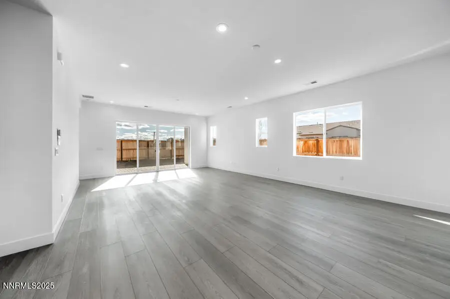 2305 Rocky Anchor Lane #Oakhill 137, Sparks, NV 89436 - Image #3