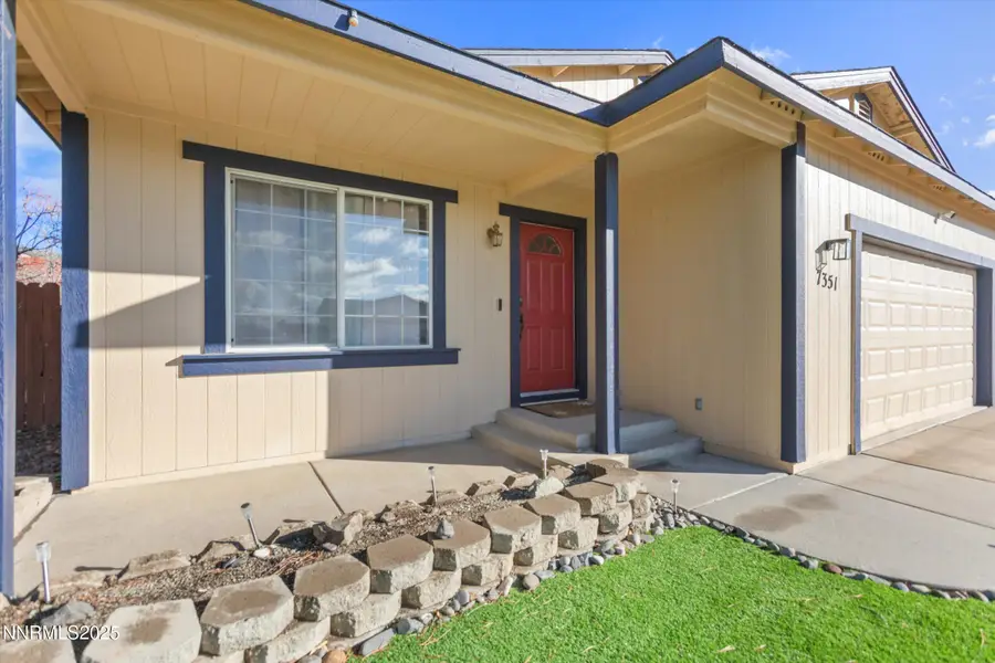 7351 Rubens Court, Sun Valley, NV 89433 - Image #2
