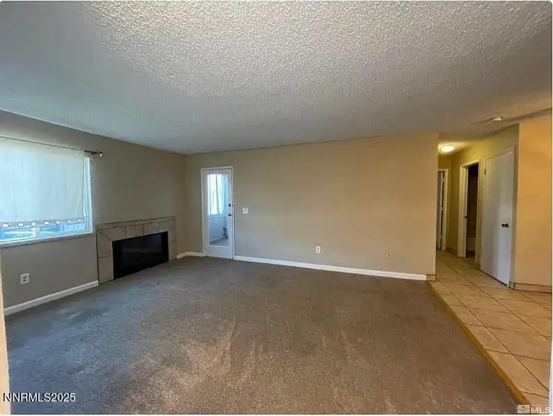 2375 Tripp Drive #9, Reno, NV 89512 - Image #3