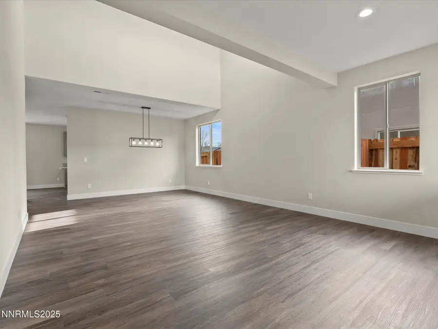 3602 Oakridge Drive, Sparks, NV 89436 - Image #2