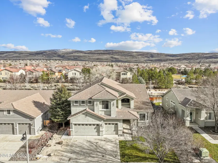 6894 Cinnamon Drive, Sparks, NV 89436 - Image #3