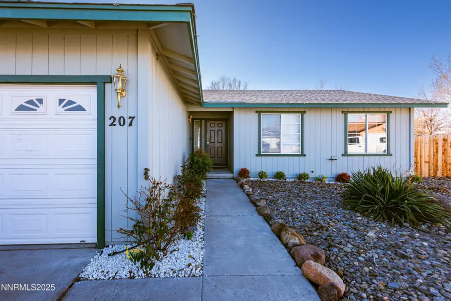 207 Thornwood Court, Dayton, NV 89403 - Image #3