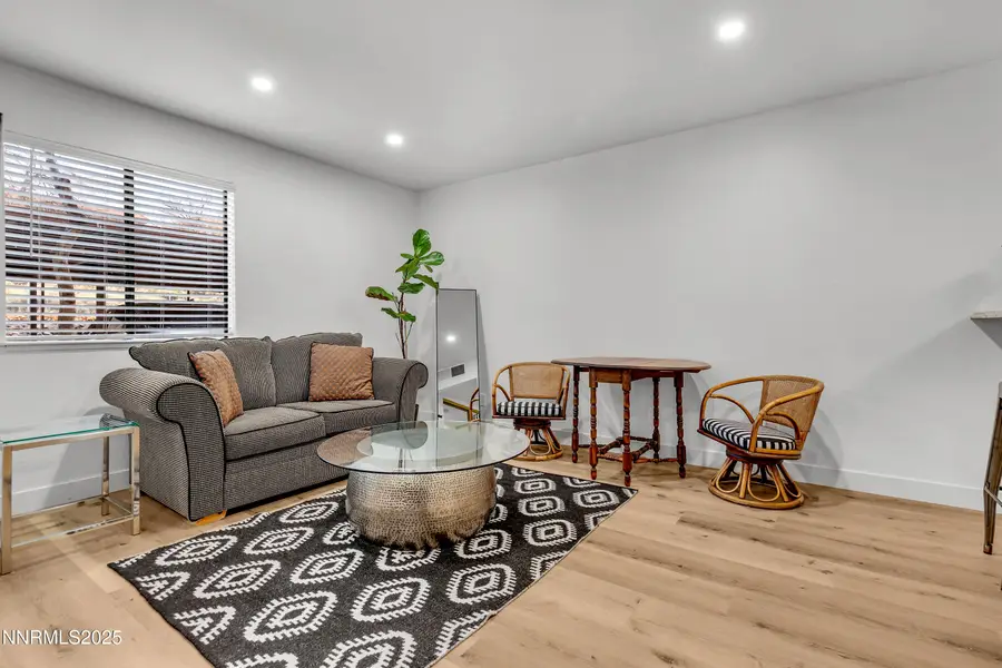 1000 Beck Street #163, Reno, NV 89509 - Image #2