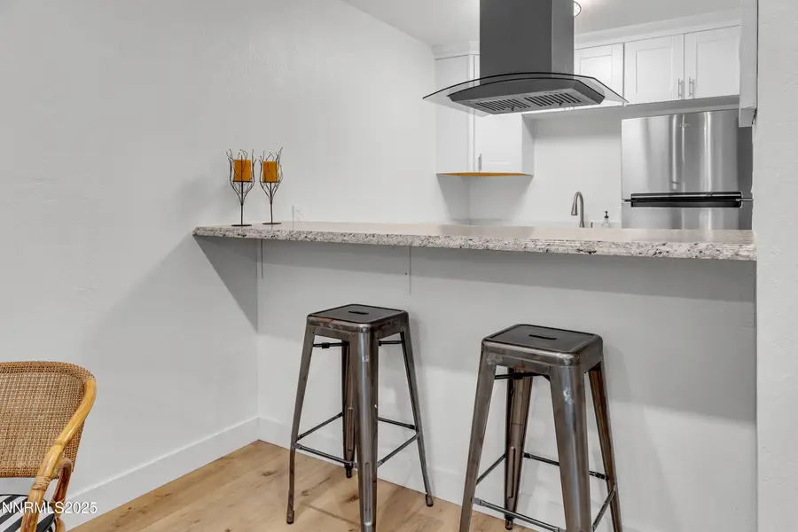 1000 Beck Street #163, Reno, NV 89509 - Image #3