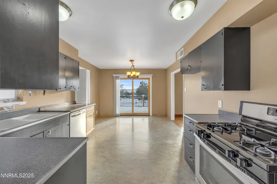 2295 Ellendale Road, Reno, NV 89503 - Image #2