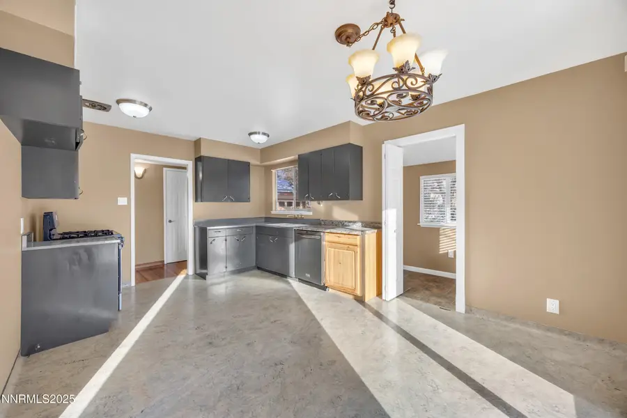 2295 Ellendale Road, Reno, NV 89503 - Image #3