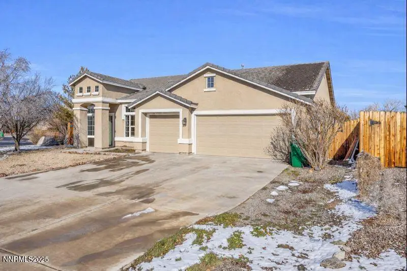 1600 Picetti Way, Fernley, NV 89408 - Image #2